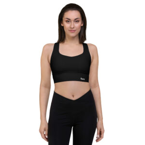 Top Black
