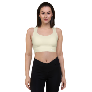 Top Ivory