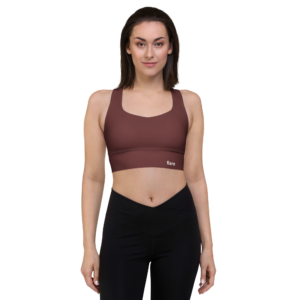 Top Burgundy