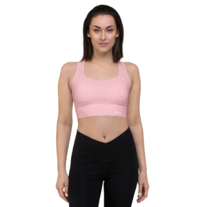 Top Light Pink