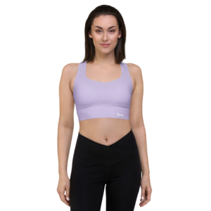 Top Lavender