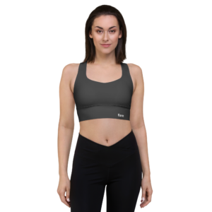 Top Charcoal