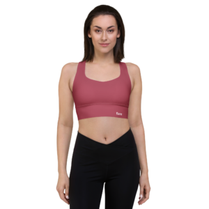 Top Pink