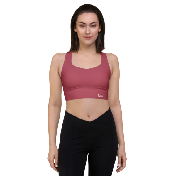Top Pink