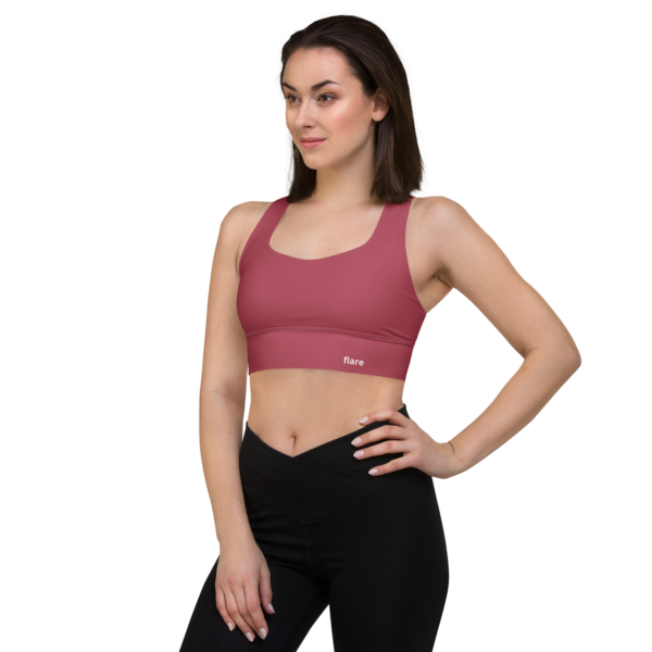 Top Pink - Image 2