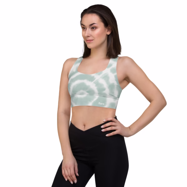 Top Waves - Image 2