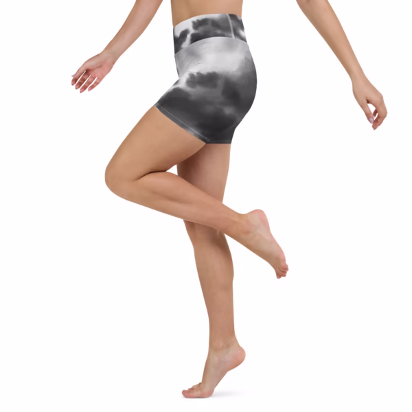 Seamless Shorts Eclipse - Image 2