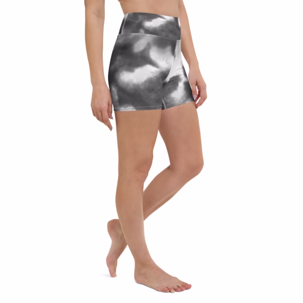 Seamless Shorts Eclipse - Image 6