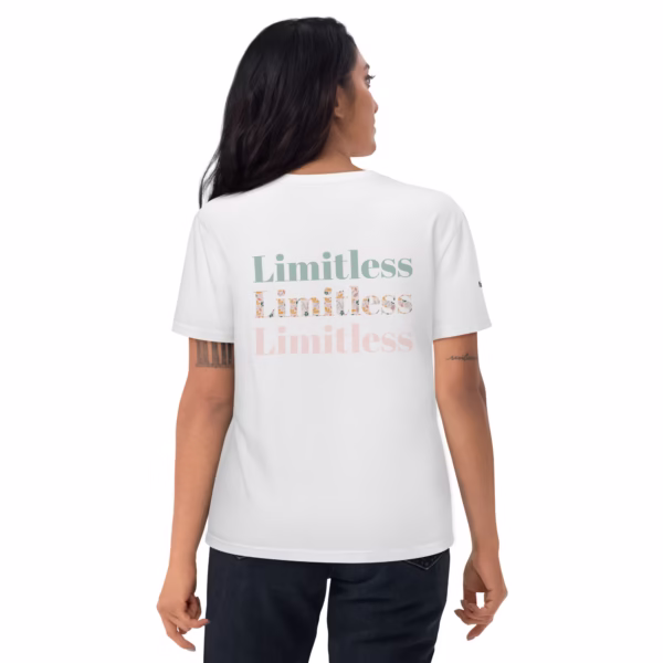 Pump Cover Limitless