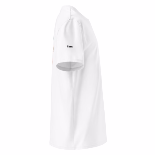 Pump Cover Limitless - Image 5
